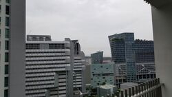 Devonshire Residences (D9), Apartment #481323041